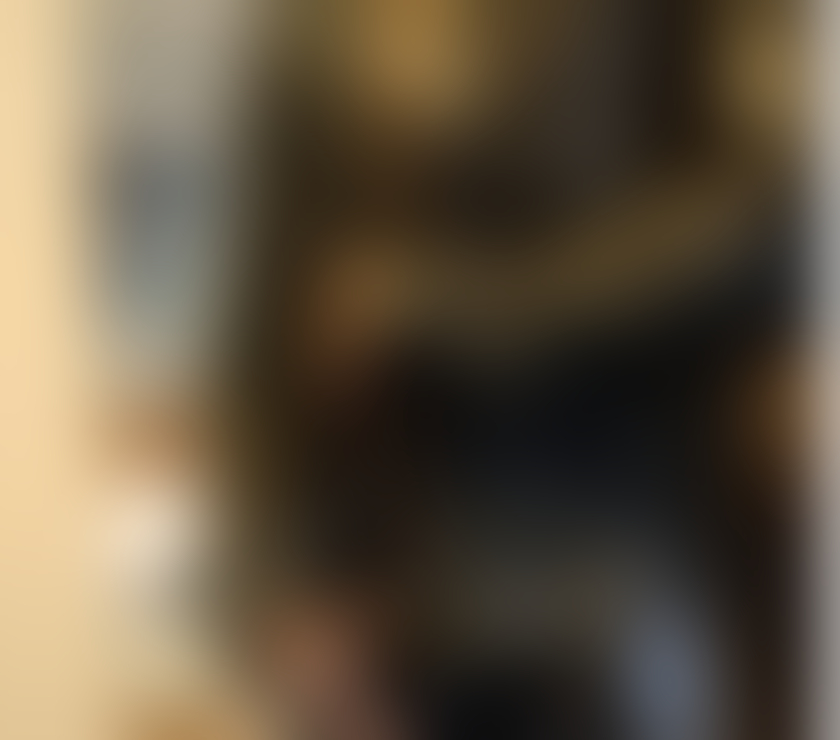 Gay massage Central London Marylebone - Central London - Photos for Hung Dom Top Alpha